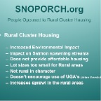 SNOPORCH Slide - 02