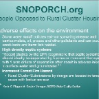 SNOPORCH Slide - 03