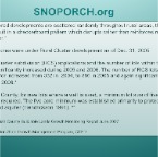 SNOPORCH Slide - 05