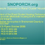 SNOPORCH Slide - 10