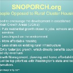 SNOPORCH Slide - 13